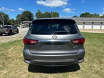2018 Infiniti QX60 photo 27