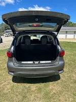 2018 Infiniti QX60 photo 28