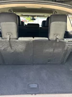2018 Infiniti QX60 photo 29