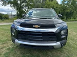 2021 Chevrolet Trailblazer LT photo 25