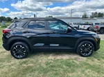 2021 Chevrolet Trailblazer LT photo 27
