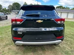 2021 Chevrolet Trailblazer LT photo 29