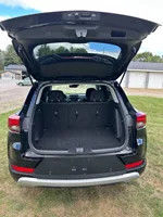 2021 Chevrolet Trailblazer LT photo 30