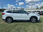 2019 Subaru Ascent Limited photo 29