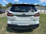 2019 Subaru Ascent Limited photo 31