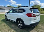 2019 Subaru Ascent Limited photo 33