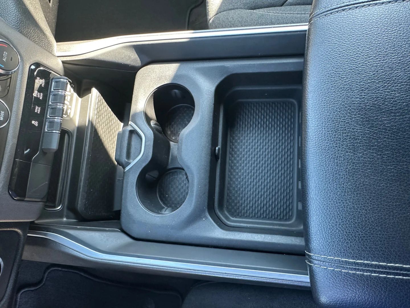 2020 Ram 1500 Big Horn photo 28