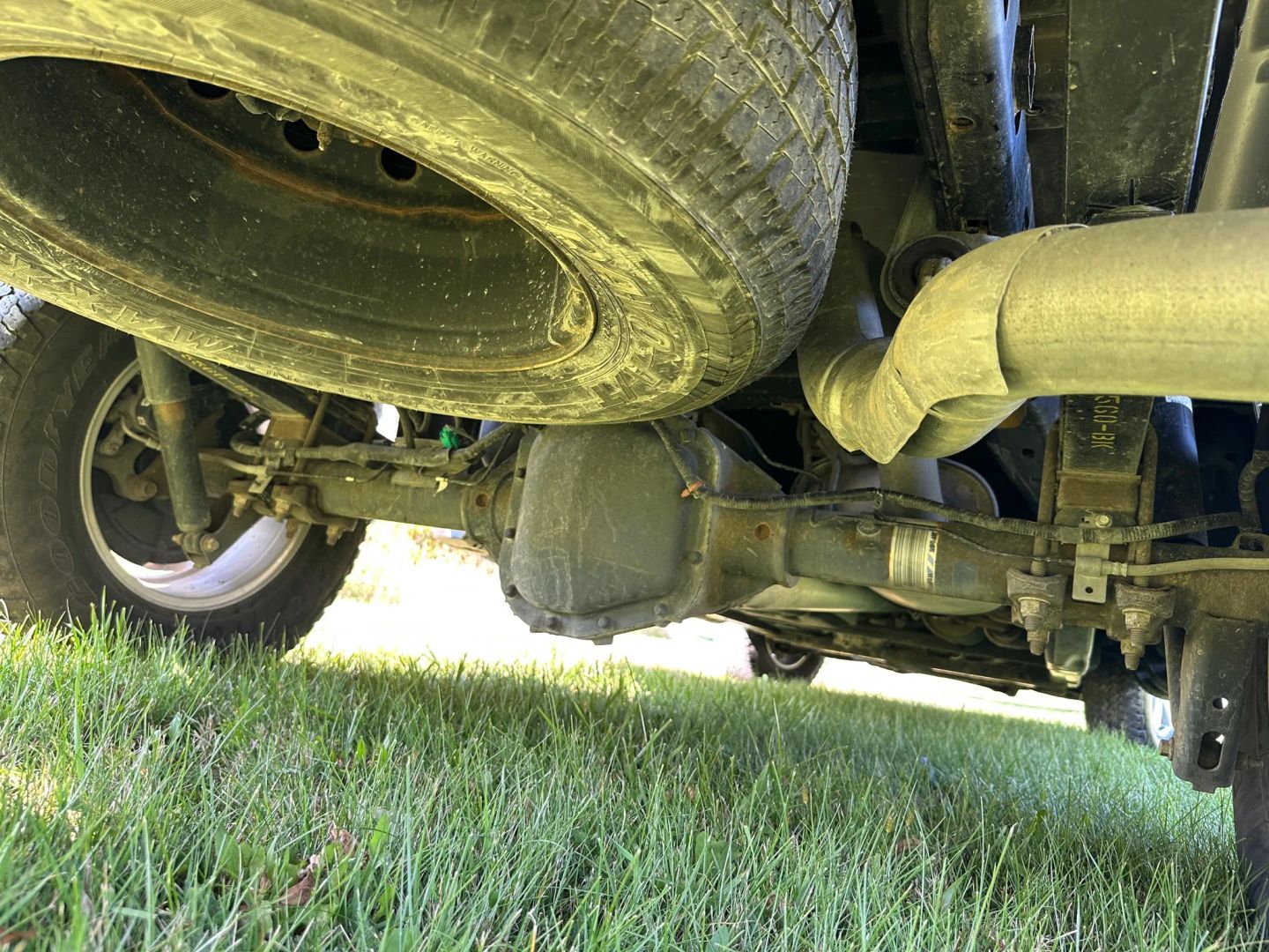 2022 Ford F-150 XLT photo 29