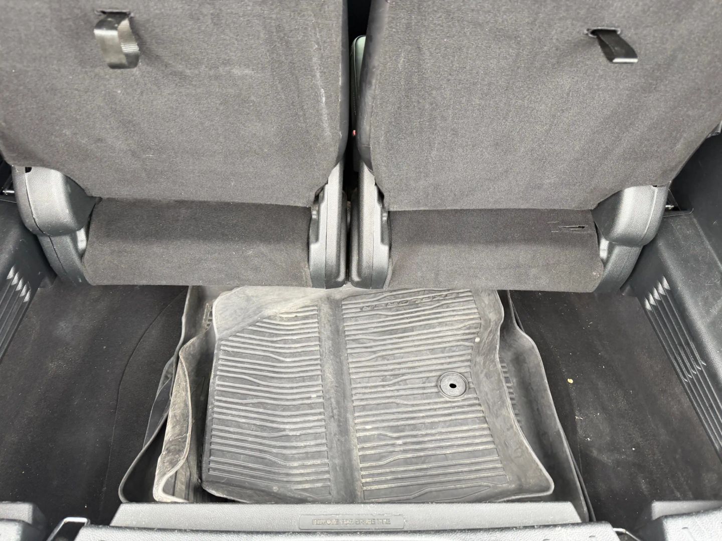 2019 Ford Explorer Platinum - Photo 12