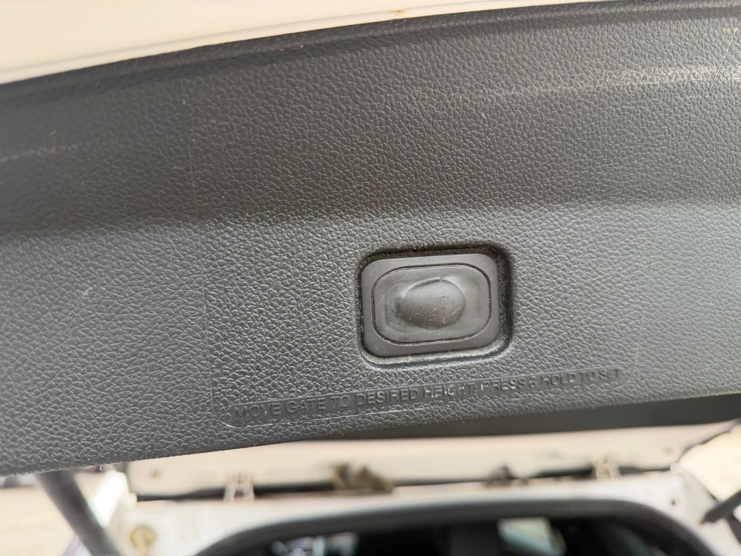 2019 Ford Explorer Platinum - Photo 14