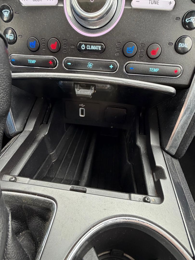 2019 Ford Explorer Platinum - Photo 29
