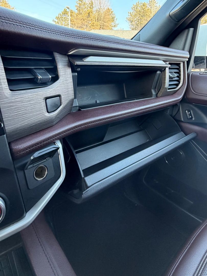2023 Ford Expedition Limited - Photo 34