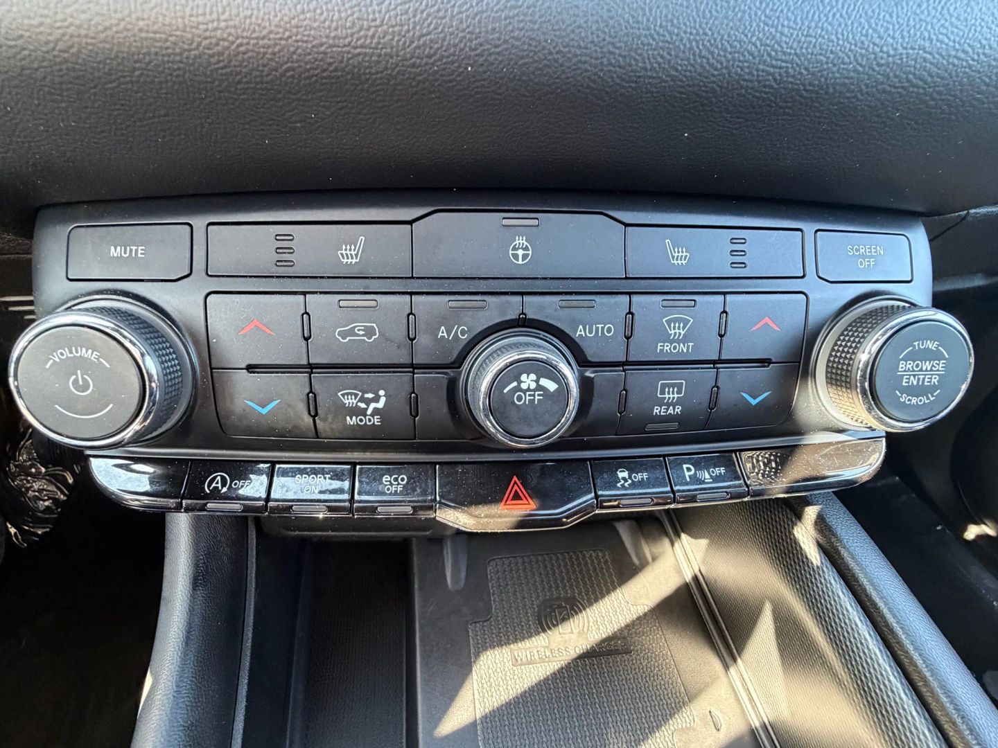 2022 Dodge Durango GT - Photo 25