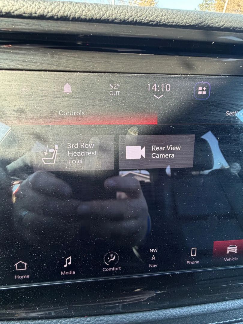 2022 Dodge Durango GT - Photo 29