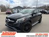 2019 Mercedes-Benz AMG GLE 63 4MATIC Coupe