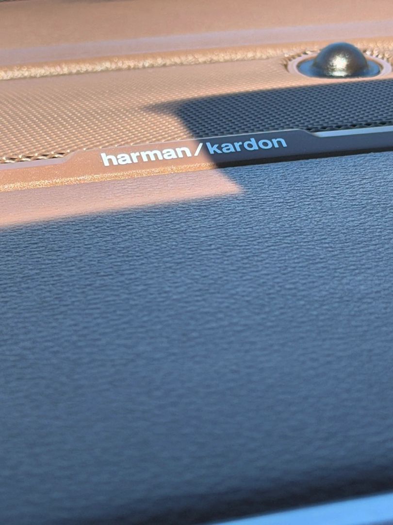 Photo 33 of this Ram 2500