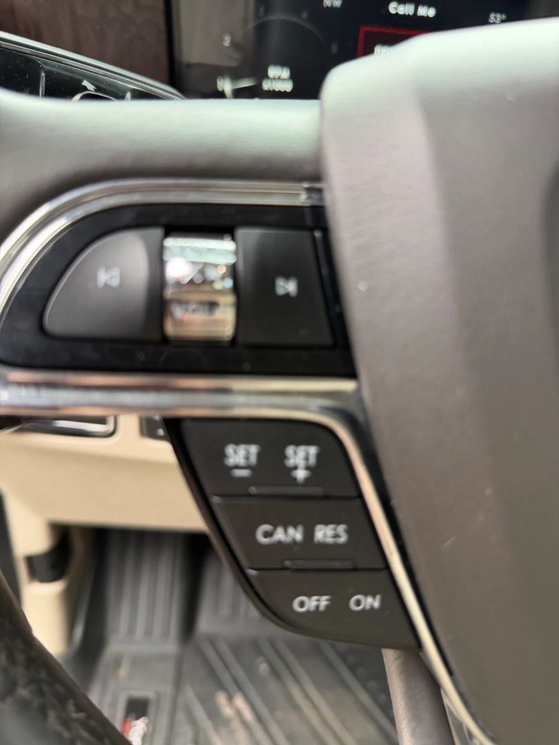Image #18