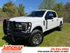 2019 Ford Super Duty F-250 SRW LARIAT
