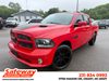 2016 Ram 1500 Sport