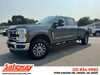 2023 Ford Super Duty F-250 SRW XLT