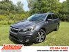2018 Subaru Outback Limited
