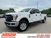 2019 Ford Super Duty F-350 SRW XL