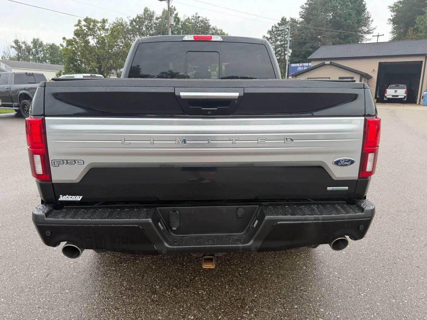 Image #6