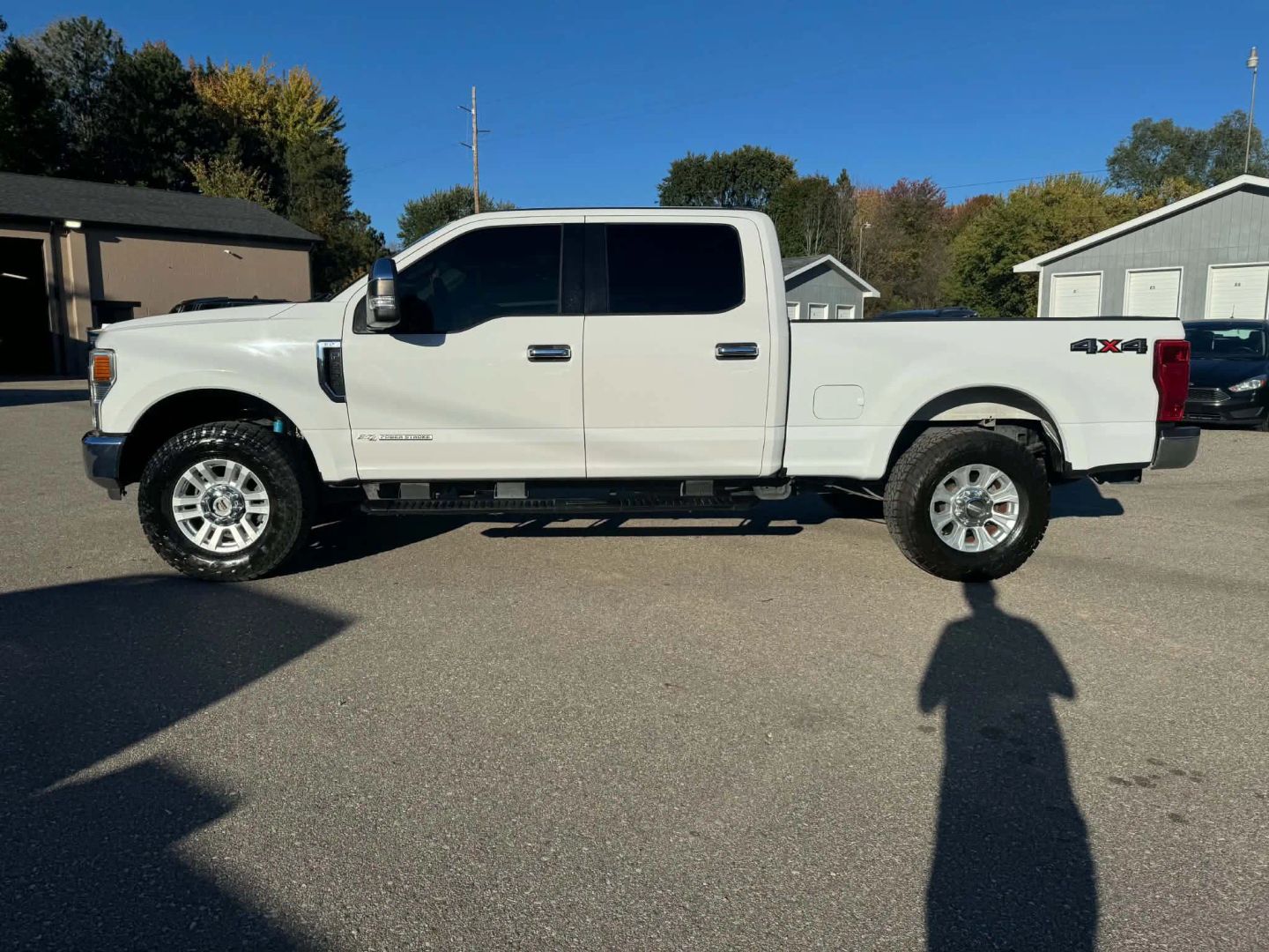 Image #9