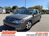 2004 Toyota Avalon XLS