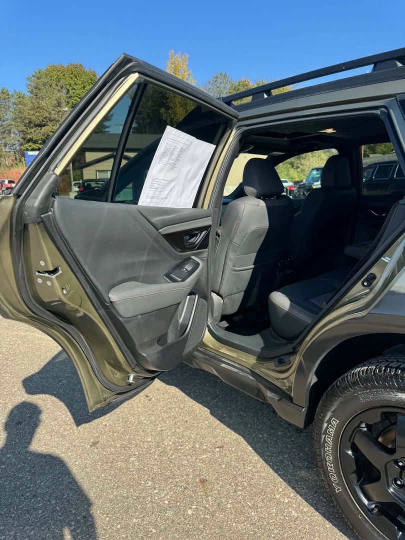 Image #21
