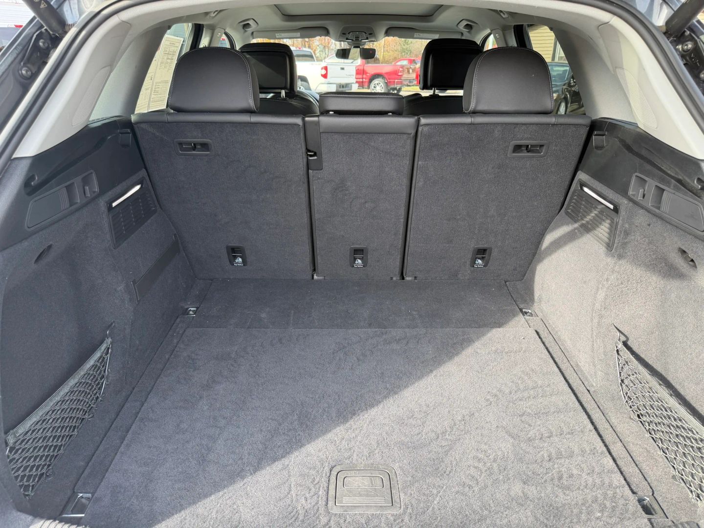 Image #11