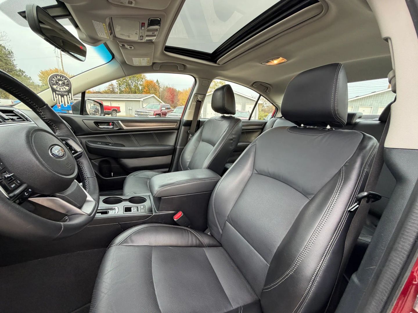 Image #14