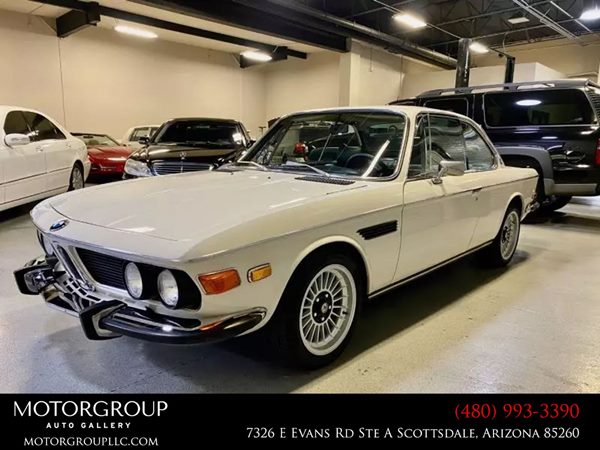 Motorgroup LLC