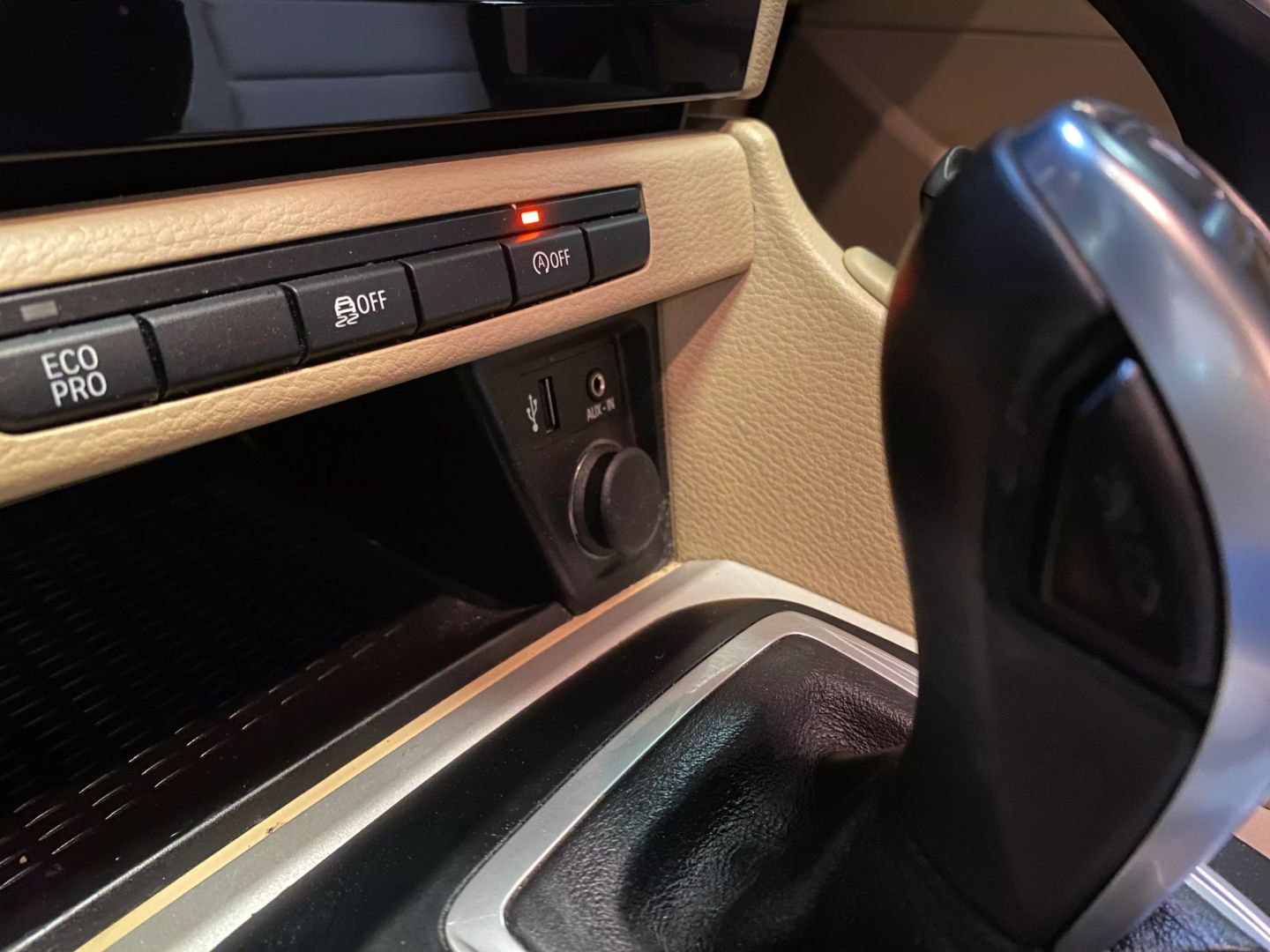 2015 Bmw X1 sDrive28i photo 16