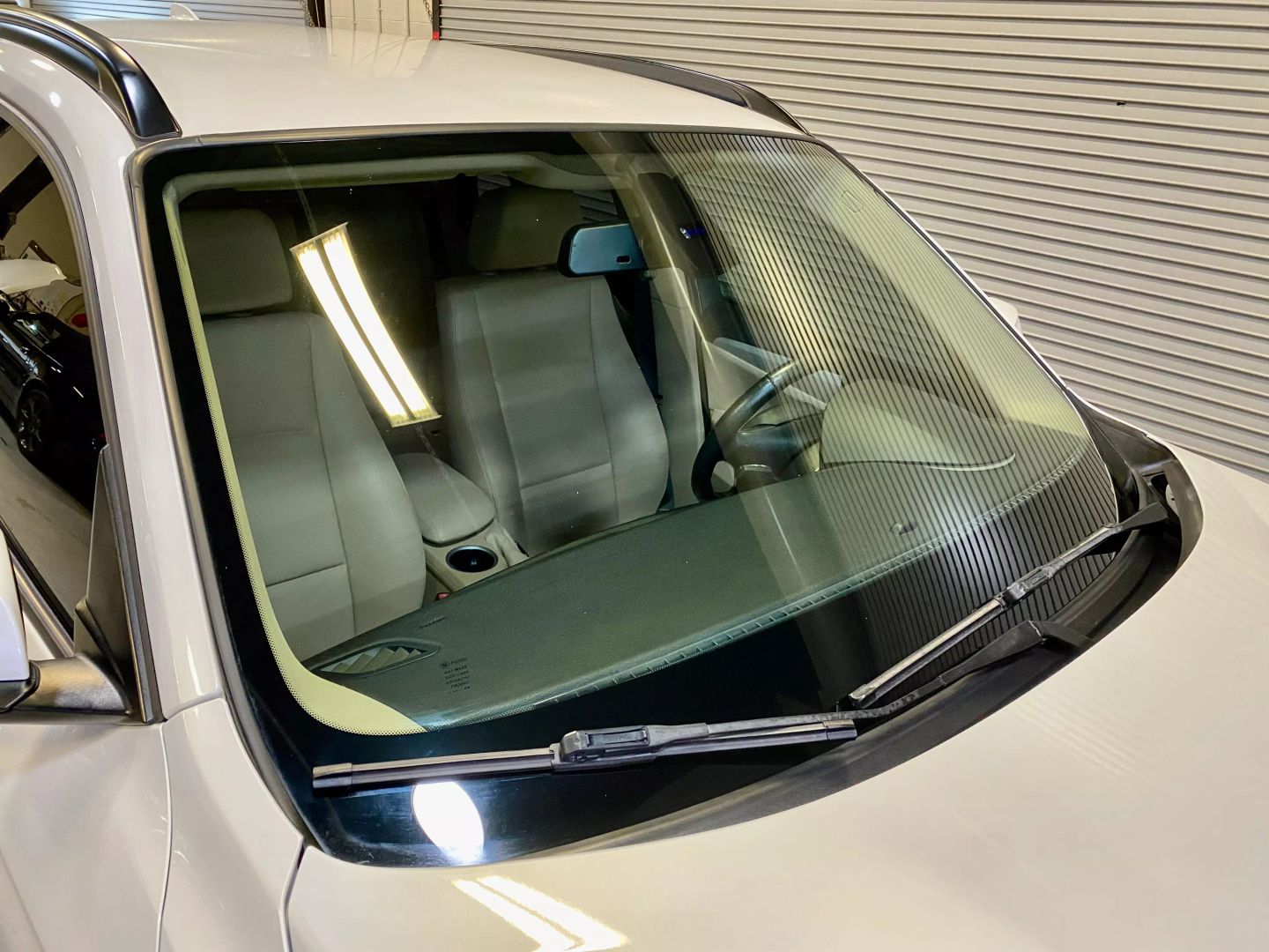 2015 Bmw X1 sDrive28i photo 35