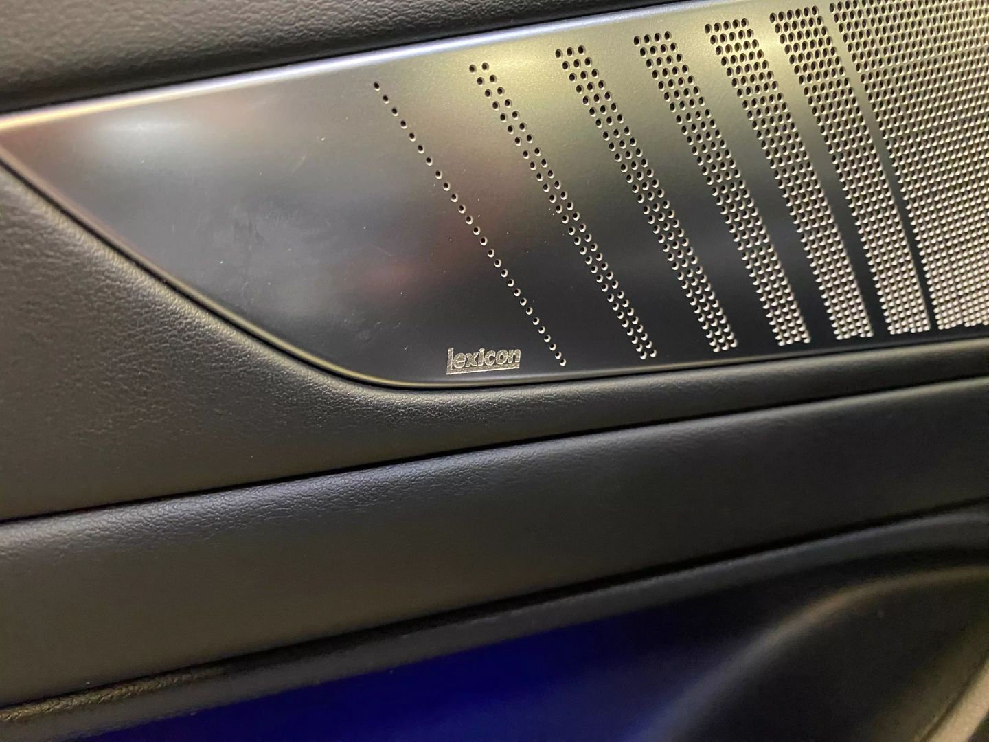 2024 Genesis G80 3.5T Sport AWD photo 43