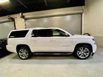 2017 Chevrolet Suburban Premier photo 5