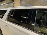 2017 Chevrolet Suburban Premier photo 7