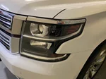 2017 Chevrolet Suburban Premier photo 10