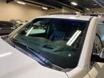 2017 Chevrolet Suburban Premier photo 13