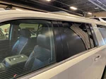 2017 Chevrolet Suburban Premier photo 14