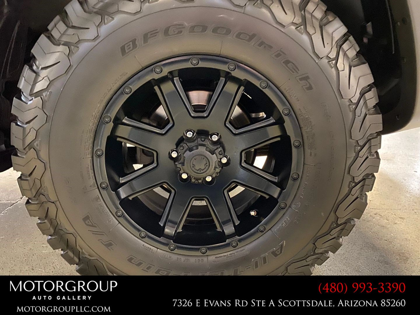 2005 Nissan Xterra photo 45