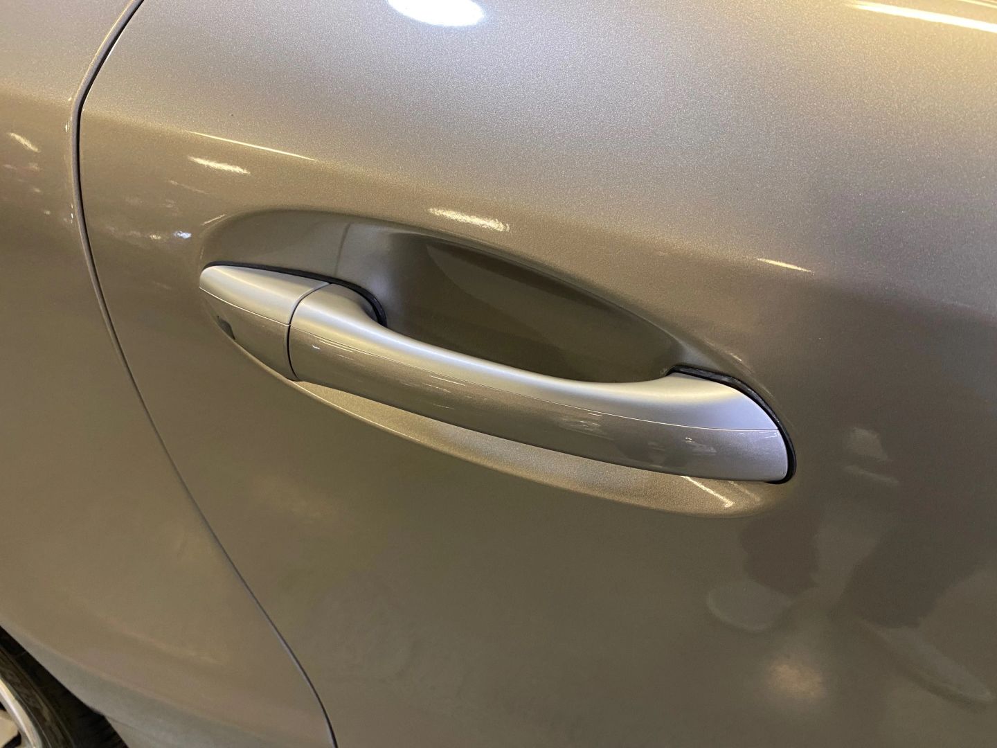2005 Mercedes Benz SL 500 photo 27