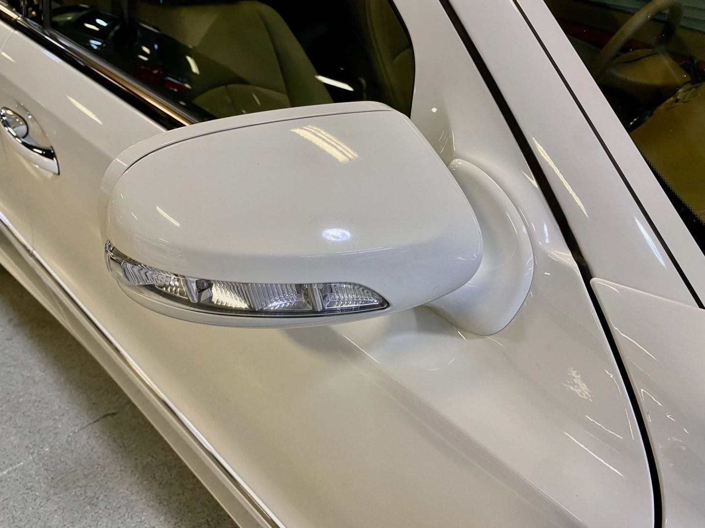 2008 Mercedes Benz E 350 Sedan photo 30