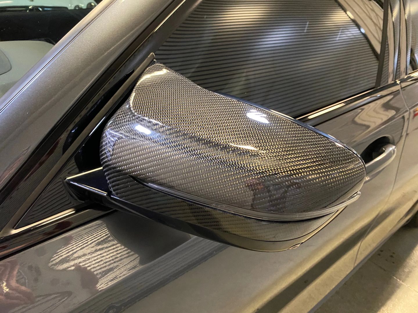 2021 Bmw M340i photo 21