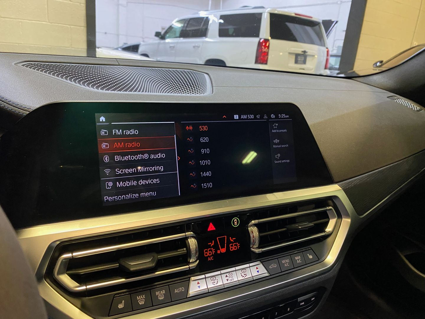 2021 Bmw M340i photo 45