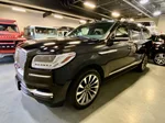 2020 Lincoln Navigator L Reserve photo 2