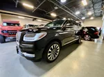 2020 Lincoln Navigator L Reserve photo 4