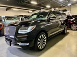 2020 Lincoln Navigator L Reserve photo 3