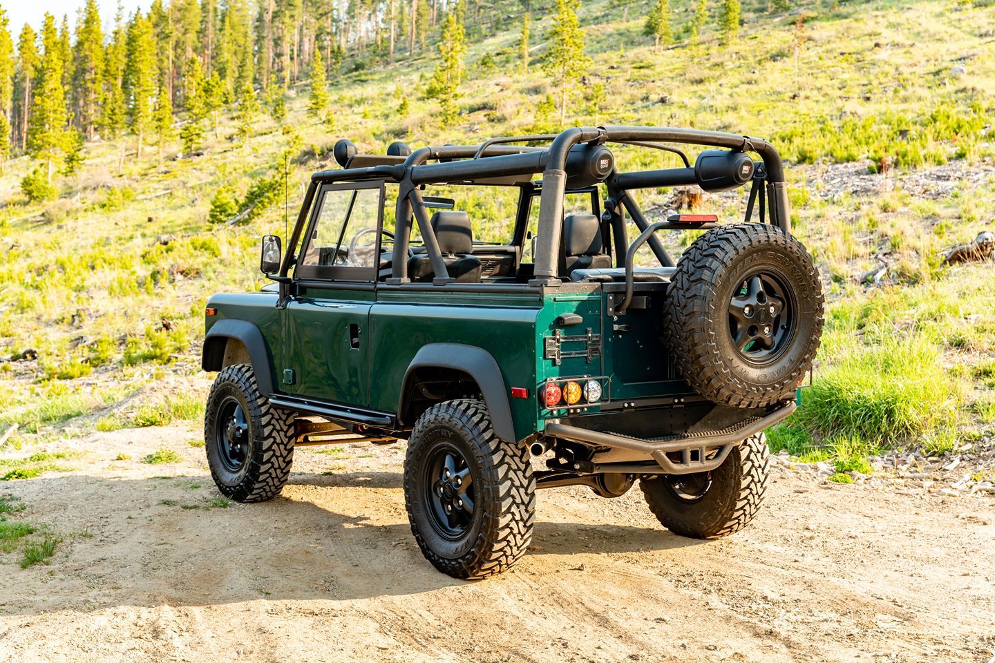 Image #19